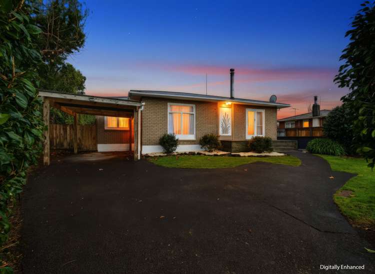 11 Island View Road Western Heights_26
