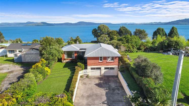 5 Hugh Avenue Hamurana_19