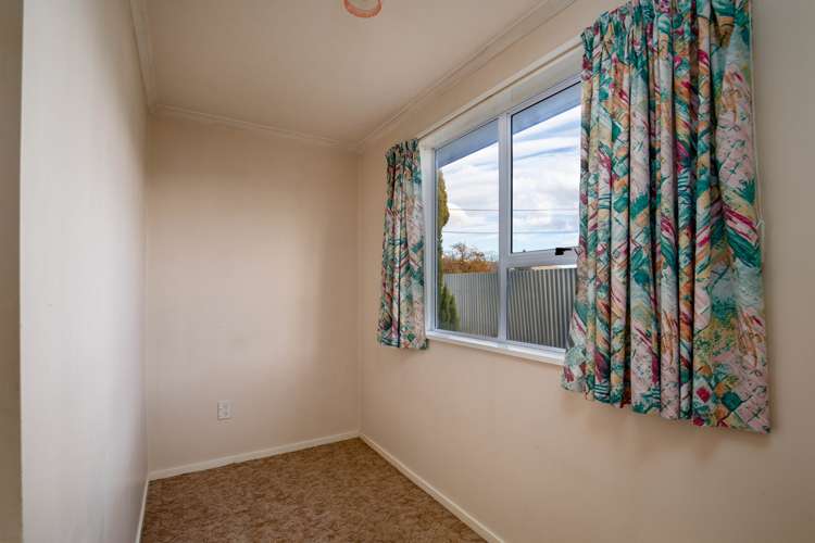 4 Chicago Street Alexandra_8