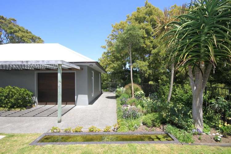 29 Great North Road Saint Johns Hill_20