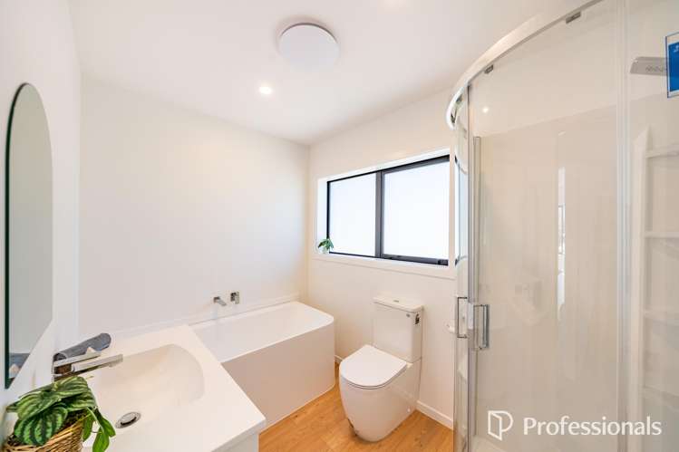 24B Wainuiomata Road Wainuiomata_23