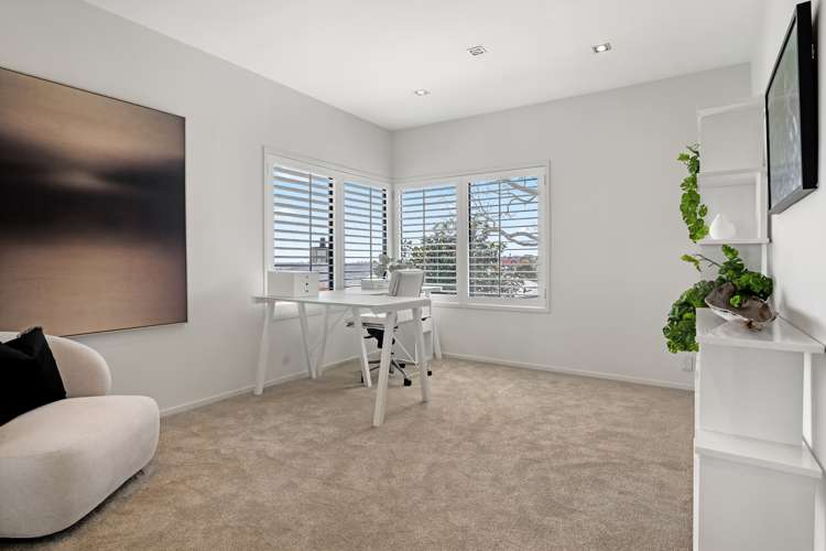 104 Upland Road Remuera_18