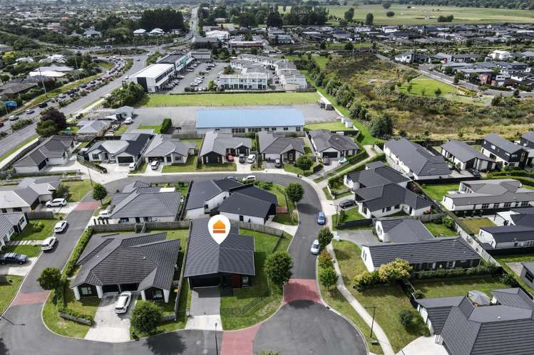 29 Maggie Place Chartwell_1