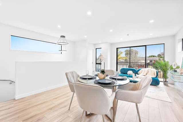 4/10 Starling  Place Ranui_4