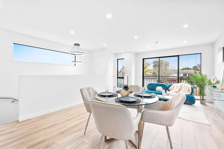 4/10 Starling  Place Ranui_4