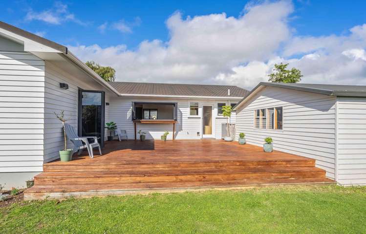 2 Matipo Street Waikanae_16