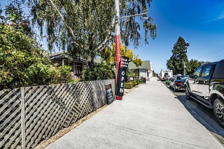 2 Highfield Street Culverden_28