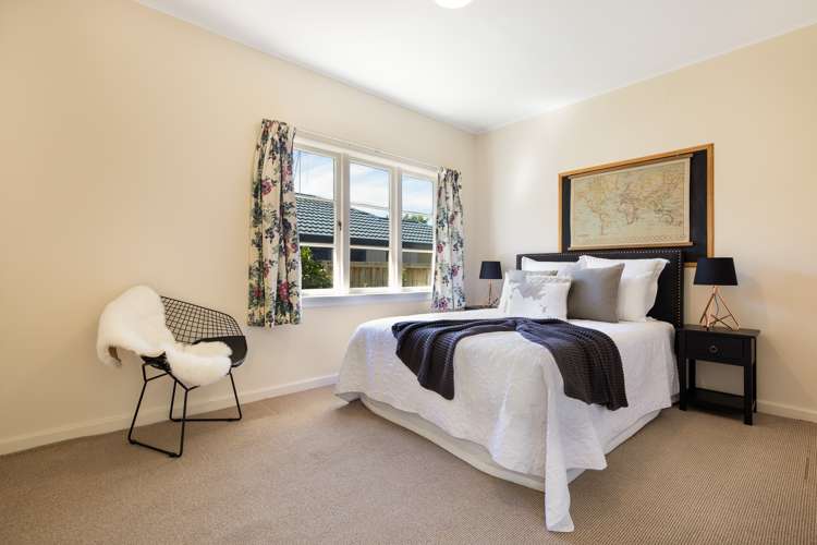 127b Williams Street Cambridge_9