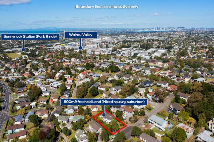 14 Theban Place Totara Vale_12