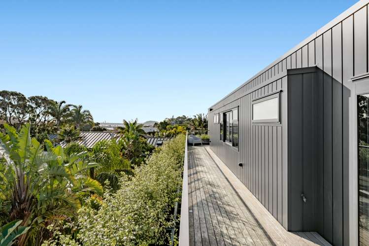36 Dell Avenue Remuera_8