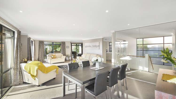 11 Ennerdale Row Westmorland_7