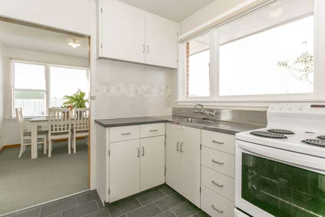 6 Jane Street Tinwald_1