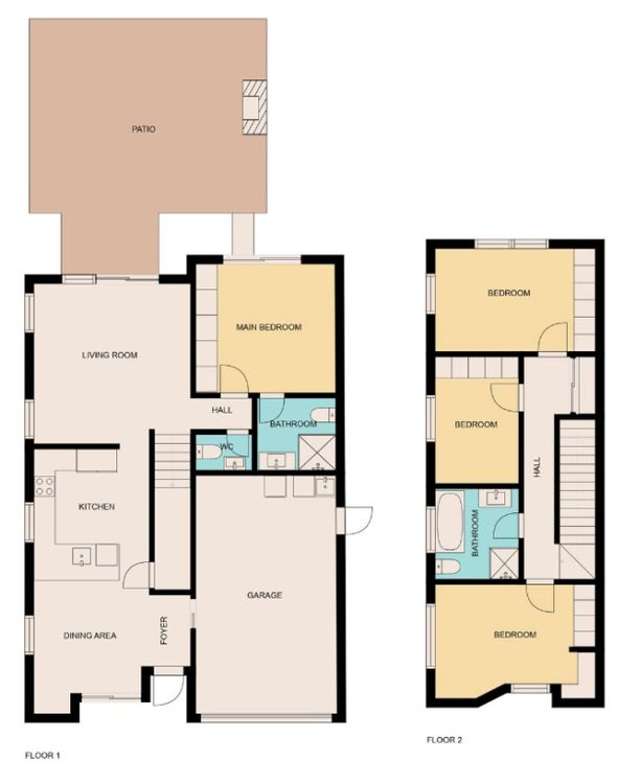 12 Crake Street Te Kauwhata_3