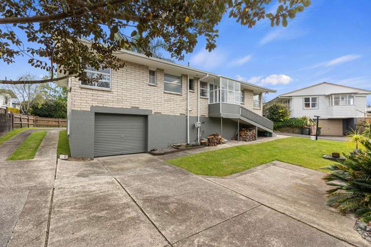 10 Mountbatten Place Te Puke_11