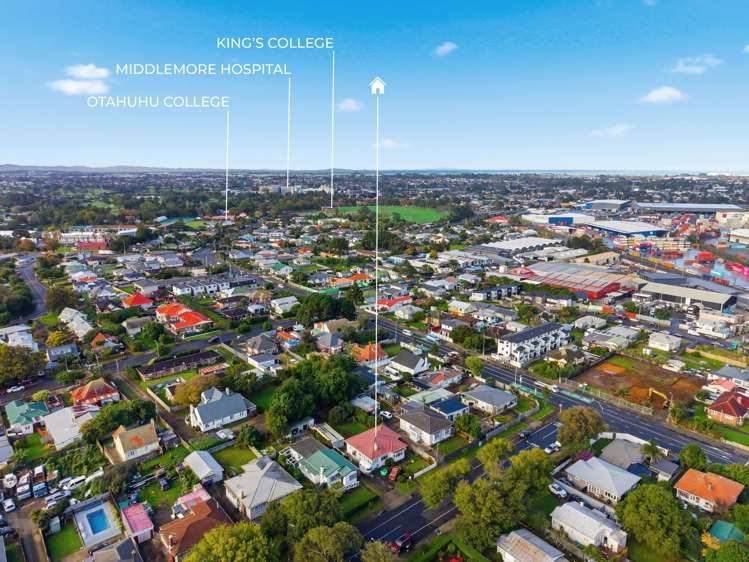 42 Lippiatt Road Otahuhu_12
