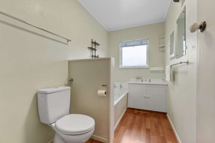 10a Leicester Street Picton_10