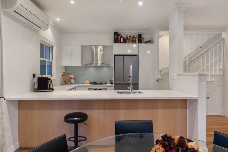 1t George Street Newmarket_7