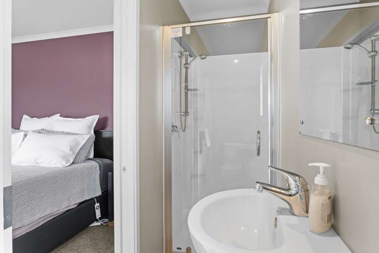 5 Grandvue Drive Twizel_11