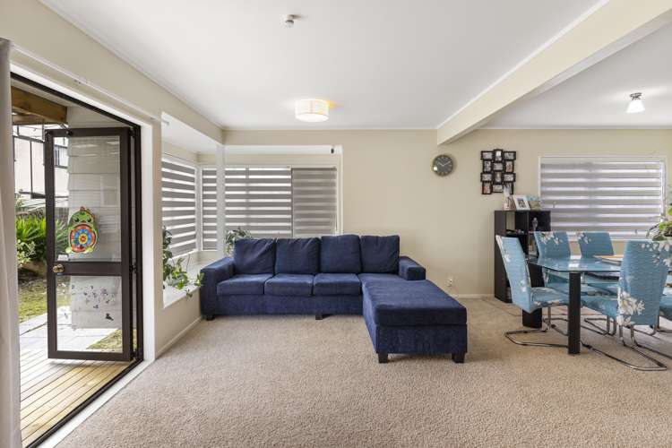 6/5 Barrack Road Mount Wellington_13