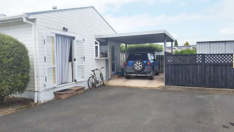 42b Campbell Street Frankton_12