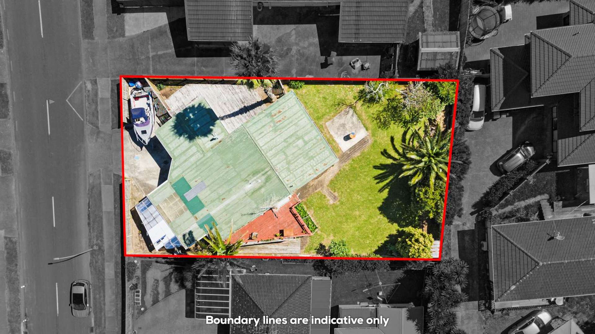 23 Wycherley Drive Bucklands Beach_0