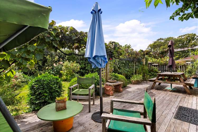 10 Matai Street Waiuku_6