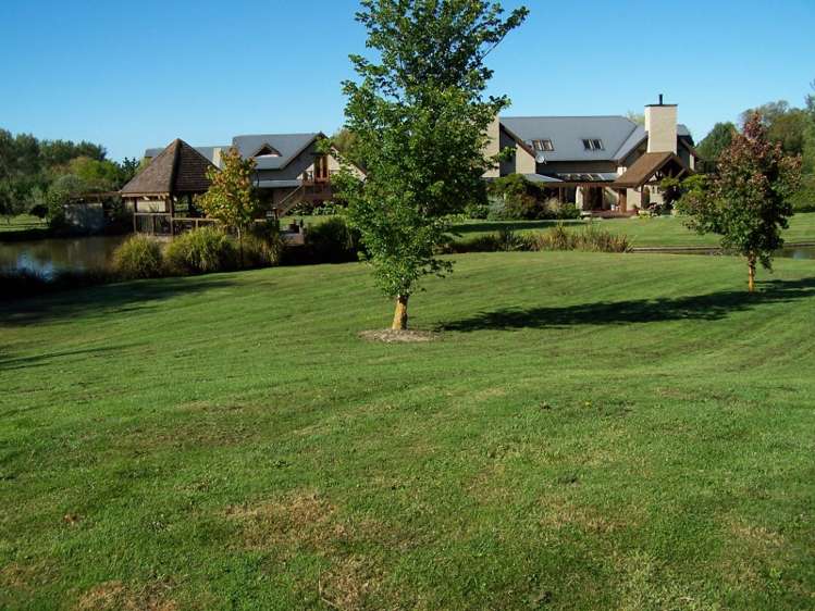 182 Flaxton Road Flaxton_10