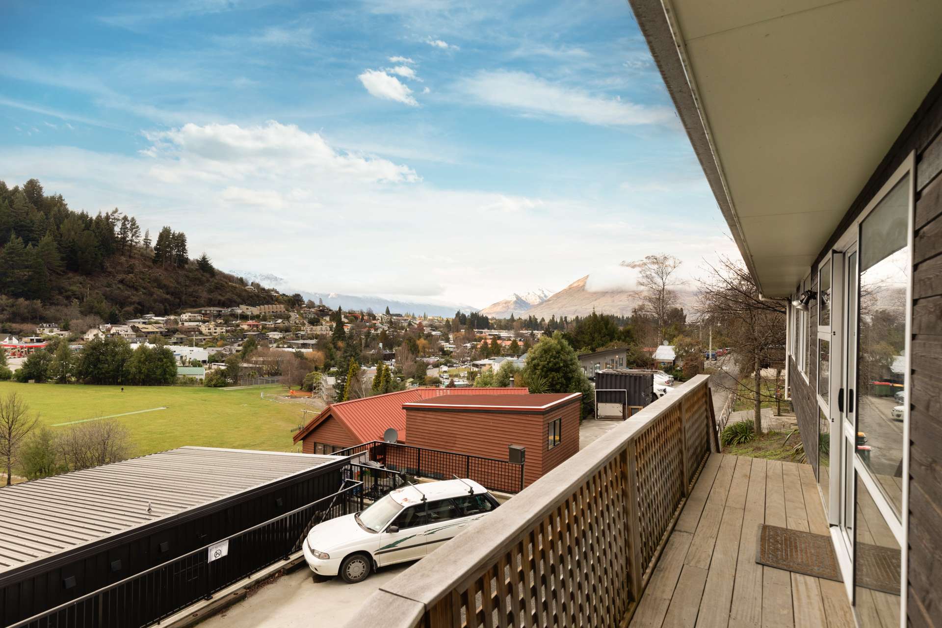 54 Huff Street Queenstown_0