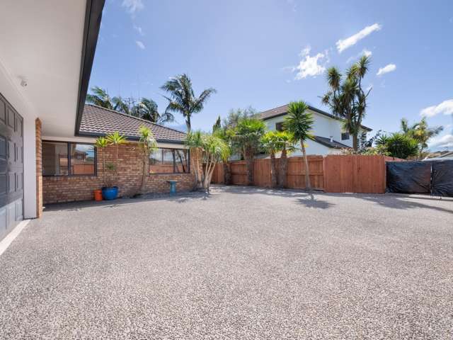 32 Aranui Drive Papamoa_1