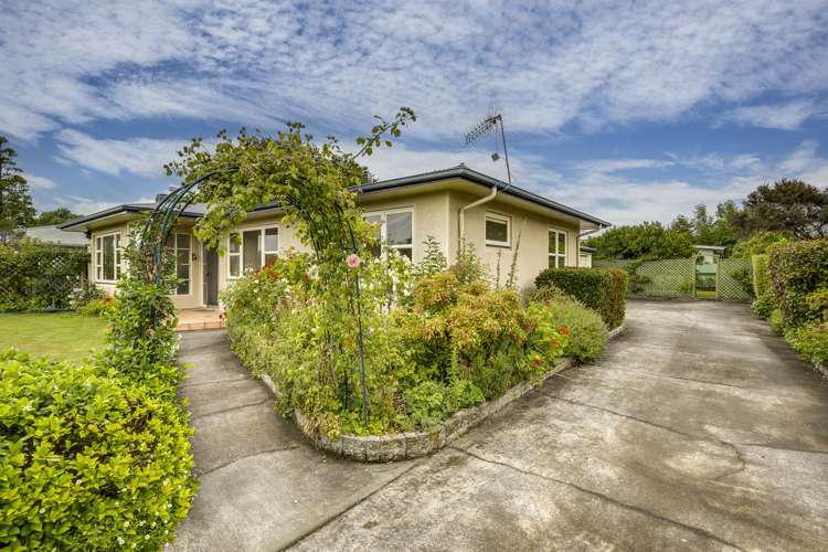 524 Hart Drive Frimley_14