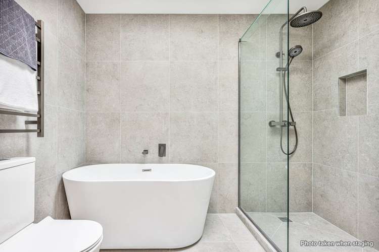 1/12 Tawera Road Greenlane_13