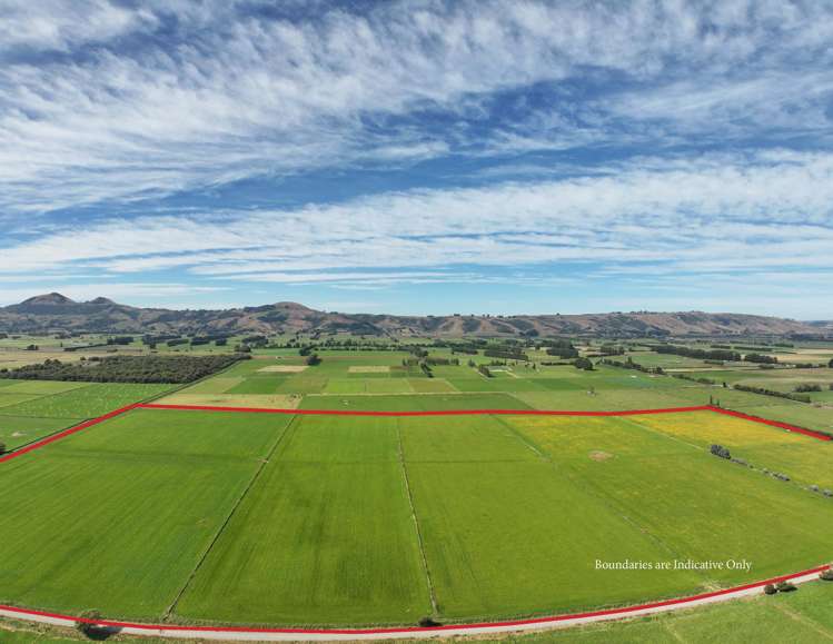 475 School Road South, Riverside Outram_12