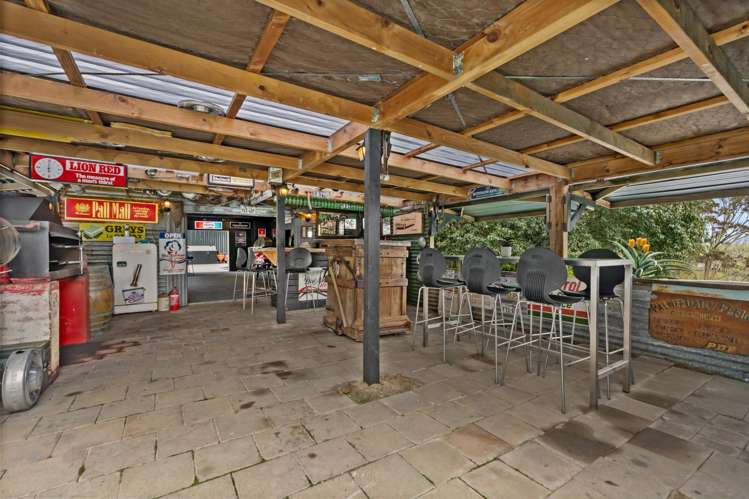 323 McBeth Road Poroti_6
