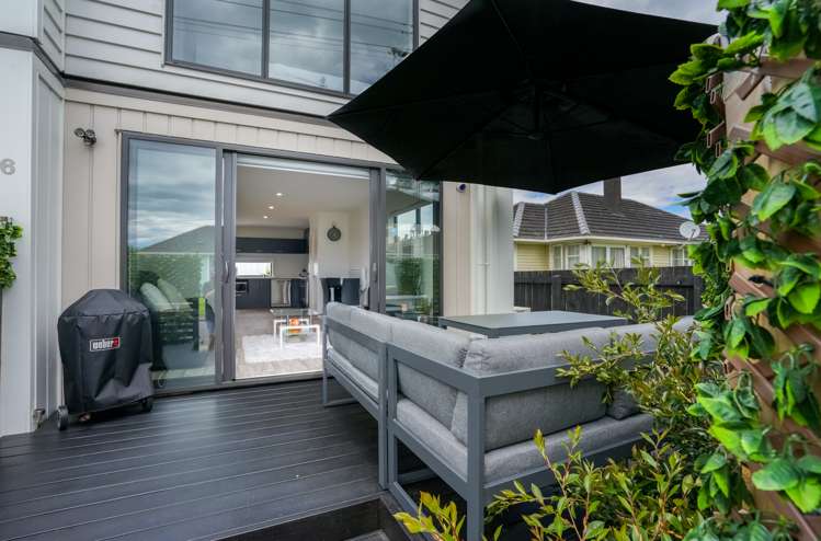 6 Mareth Street Panmure_15