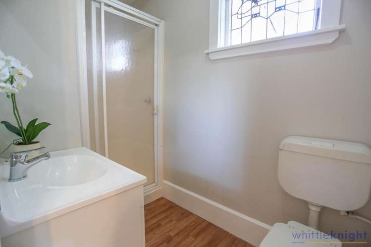 48 Tui Street Fendalton_10