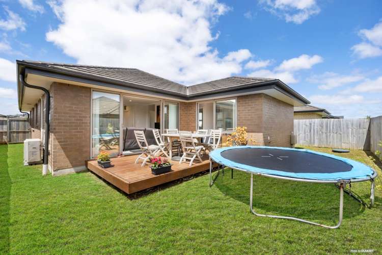 297 Victoria Street Pukekohe_5