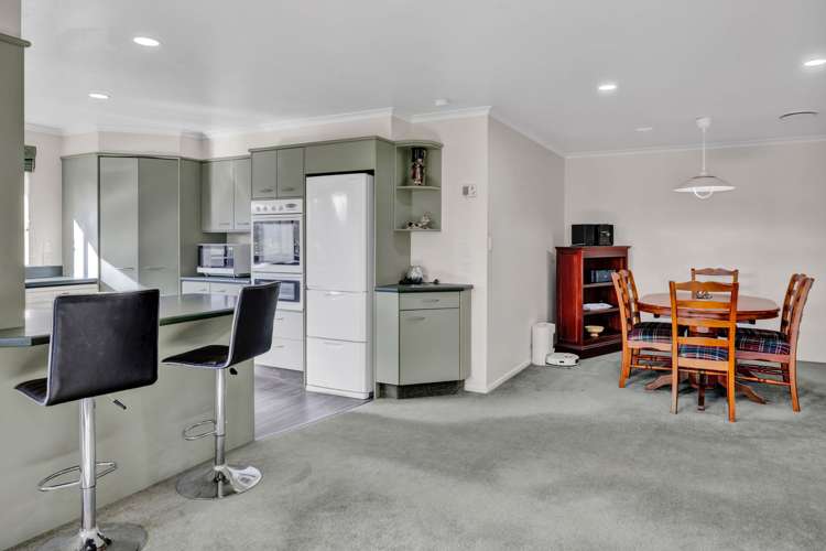 190 Glover Road Hawera_9