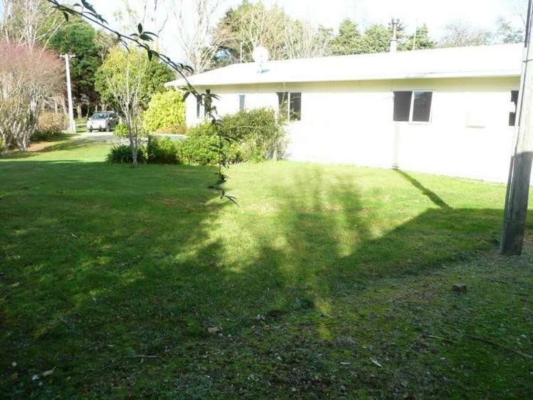 5820 Kenepuru Road Kenepuru Sound_12