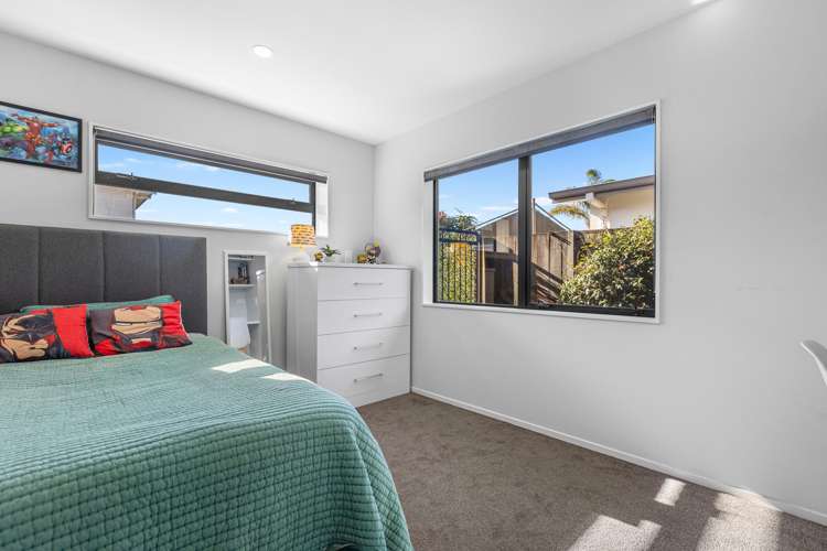 136 Wairakei Avenue Papamoa_18