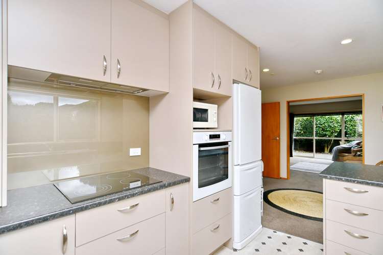 1 Leander Street Northcote_7