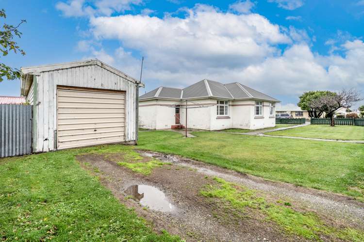 129 Earn Street Appleby_21