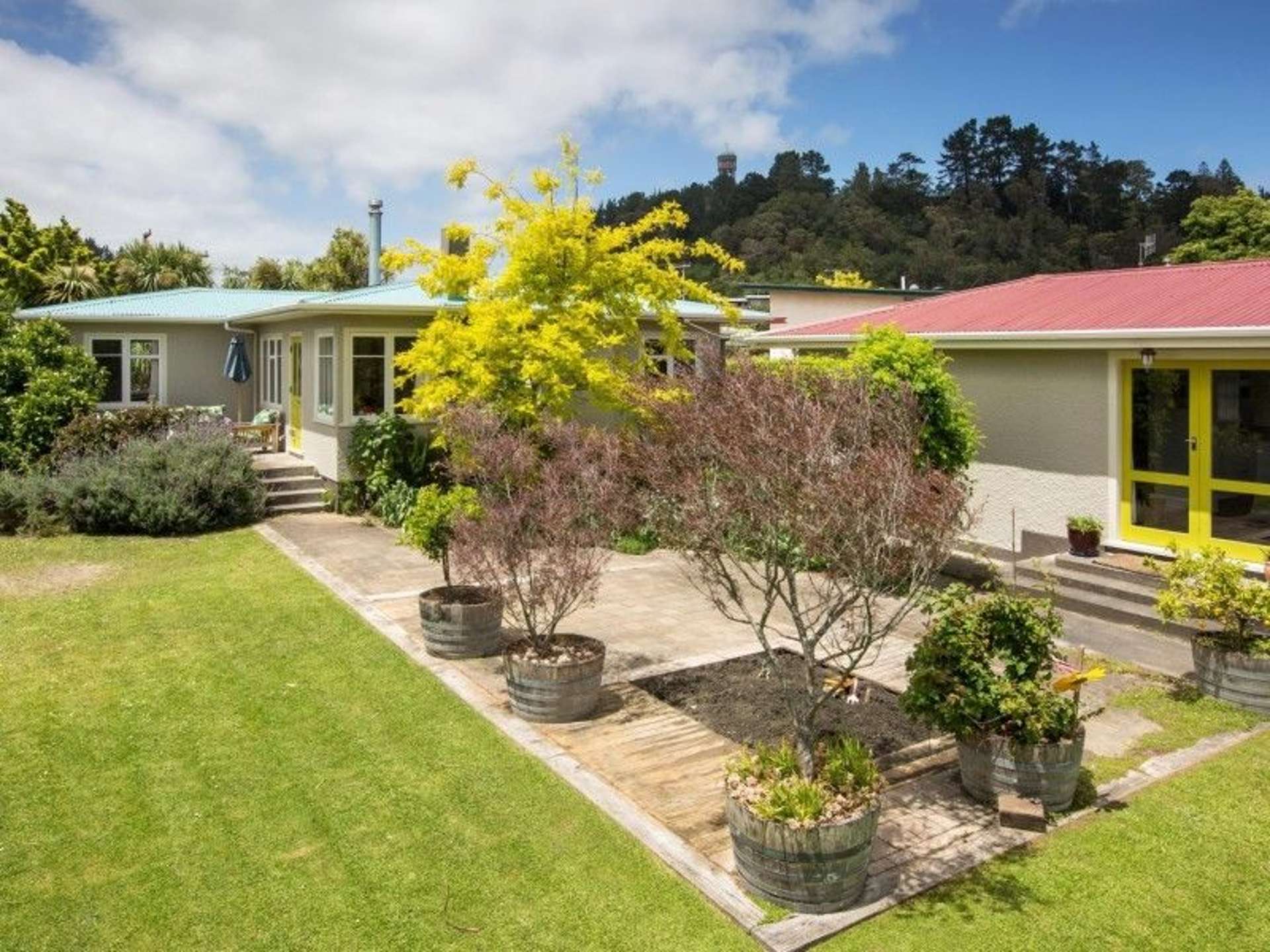 33 Raine Street Wanganui East_0