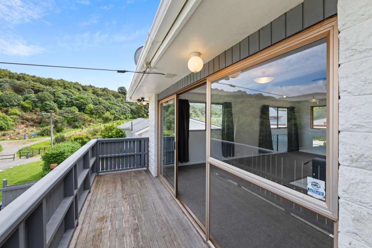 2-1A Leicester Street Picton_2