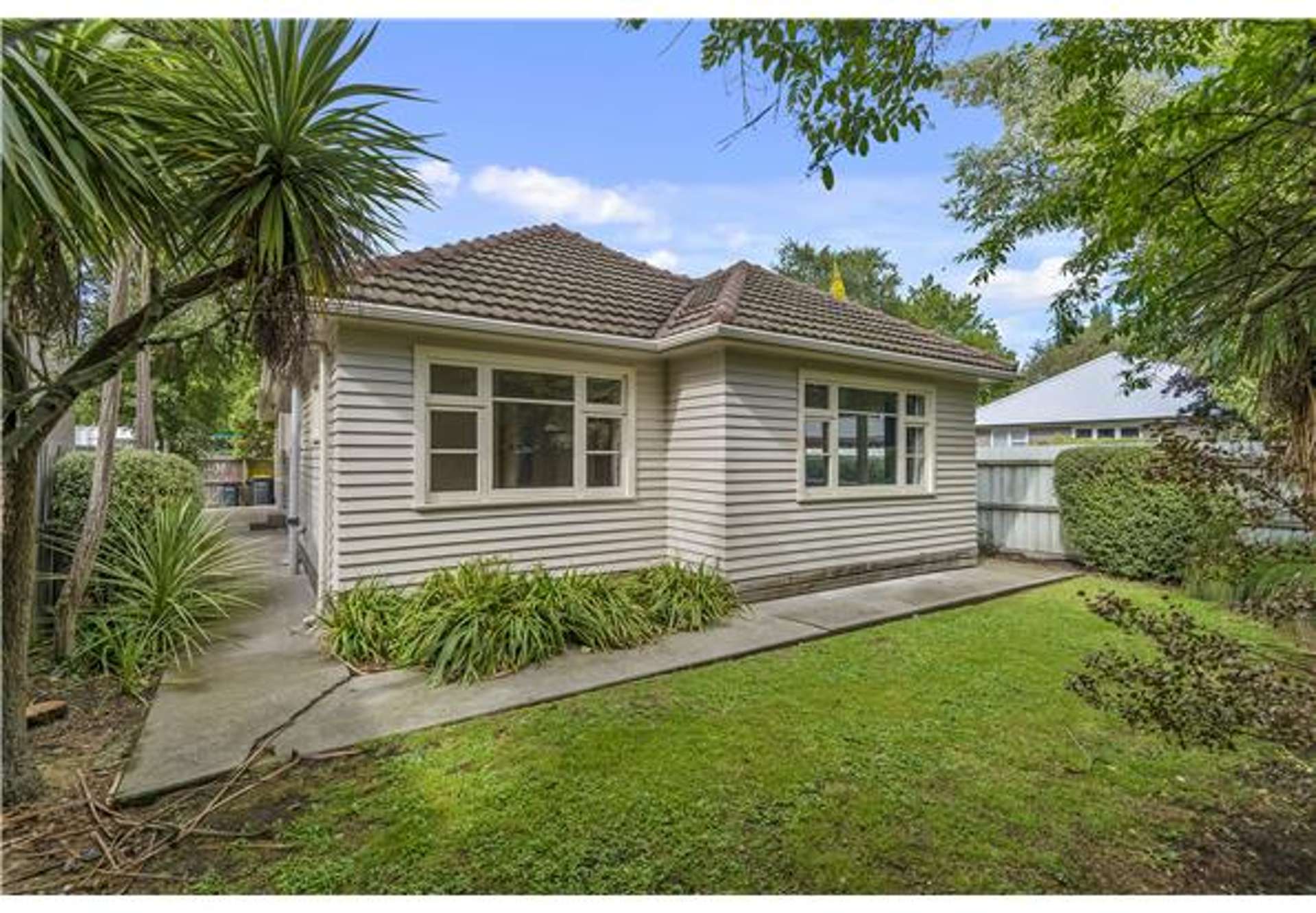 5A Tara Street Riccarton_0