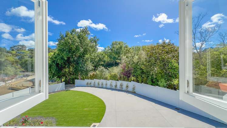 8 Sawmill Road Thames_20