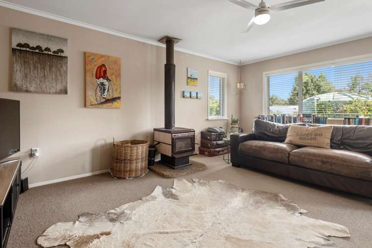 412 Te Poi South Road Te Poi_6