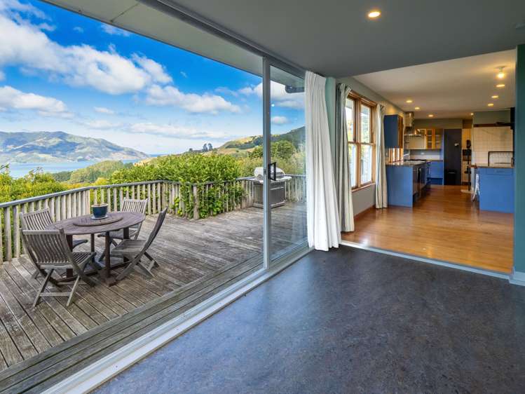 224 Wainui Valley Road Wainui_6