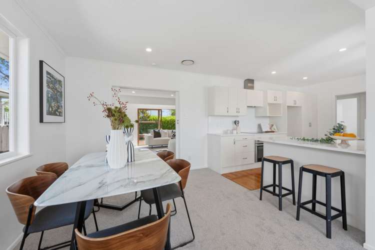 9 Meredith Street Blockhouse Bay_16