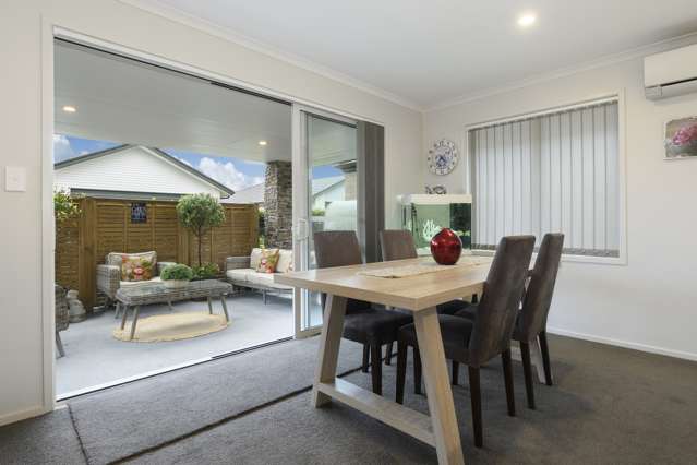 2 Sirocco Place Ohauiti_3