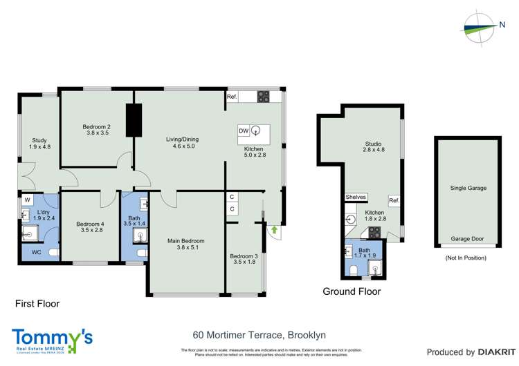 60 Mortimer Terrace Brooklyn_21